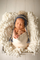 Ezra newborn Dec-23
